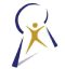 RS Logo